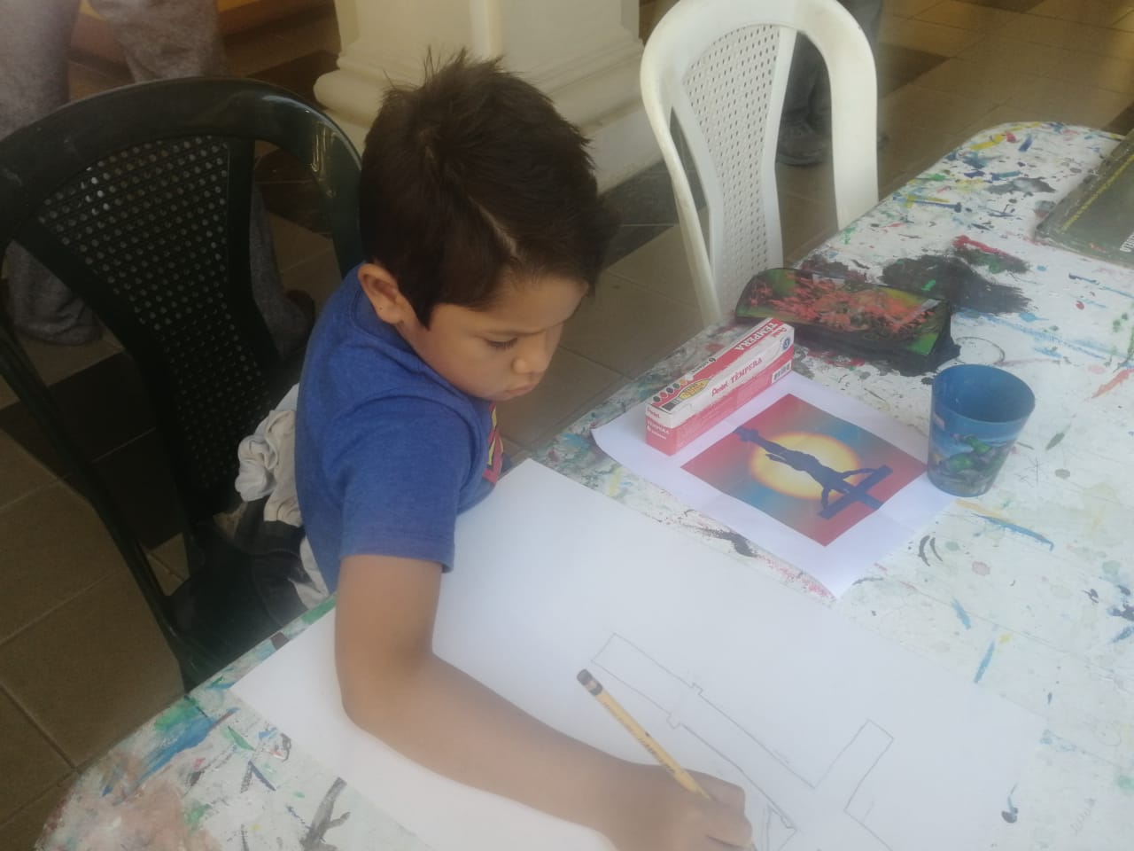 DIBUJO1